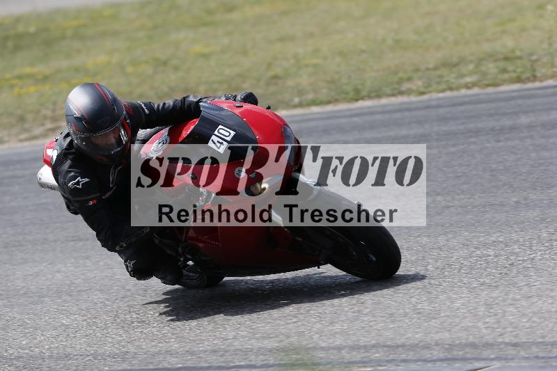 /33 04.08.2026  FREERIDE TRAINING ADR/Gruppe M/40